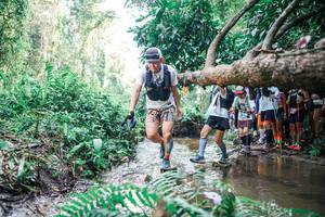 BIB: 
                            <button type="button" onclick="openModal(25472550)" class="btn btn-primary btn-sm float-right btn-popup" data-toggle="modal" data-target=".modal-high-quality">
                        <i class="fas fa-shopping-cart"></i> Add to Cart
                    </button>
                                            <button type="button" onclick="isThisMe(25472550, true)" class="btn btn-success btn-sm float-right btn-popup btn-isme hidden" data-toggle="tooltip" data-placement="bottom" title="นี่คือรูปของคุณใช่ไหม คลิกที่นี่เพื่อเอาเข้าอัลบั้ม">
                        <i class="fas fa-plus"></i> Add to album
                    </button>
                    <button type="button" onclick="isThisMe(25472550, false)" class="btn btn-warning btn-sm float-right btn-popup btn-isnotme hidden">
                        <i class="fas fa-ban"></i> Remove from album
                    </button>